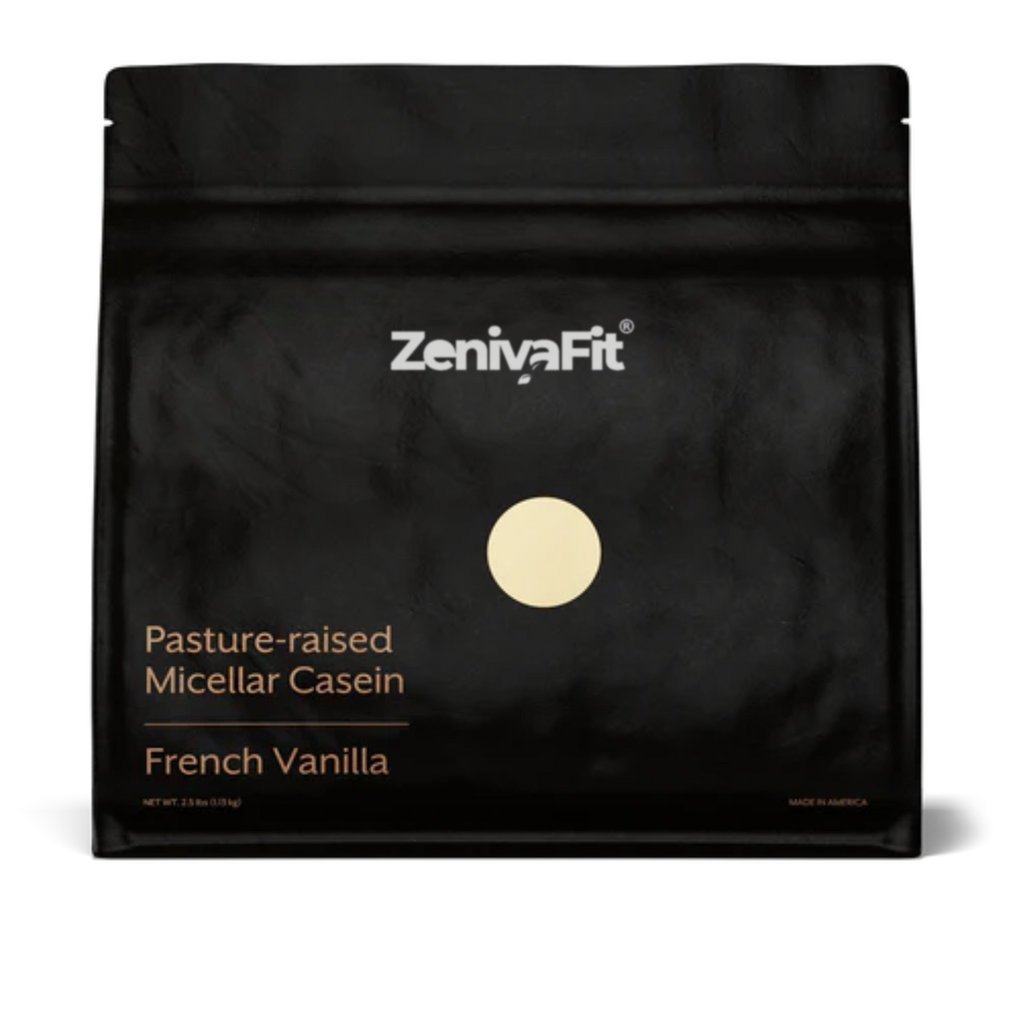 Casein Protein Powder™