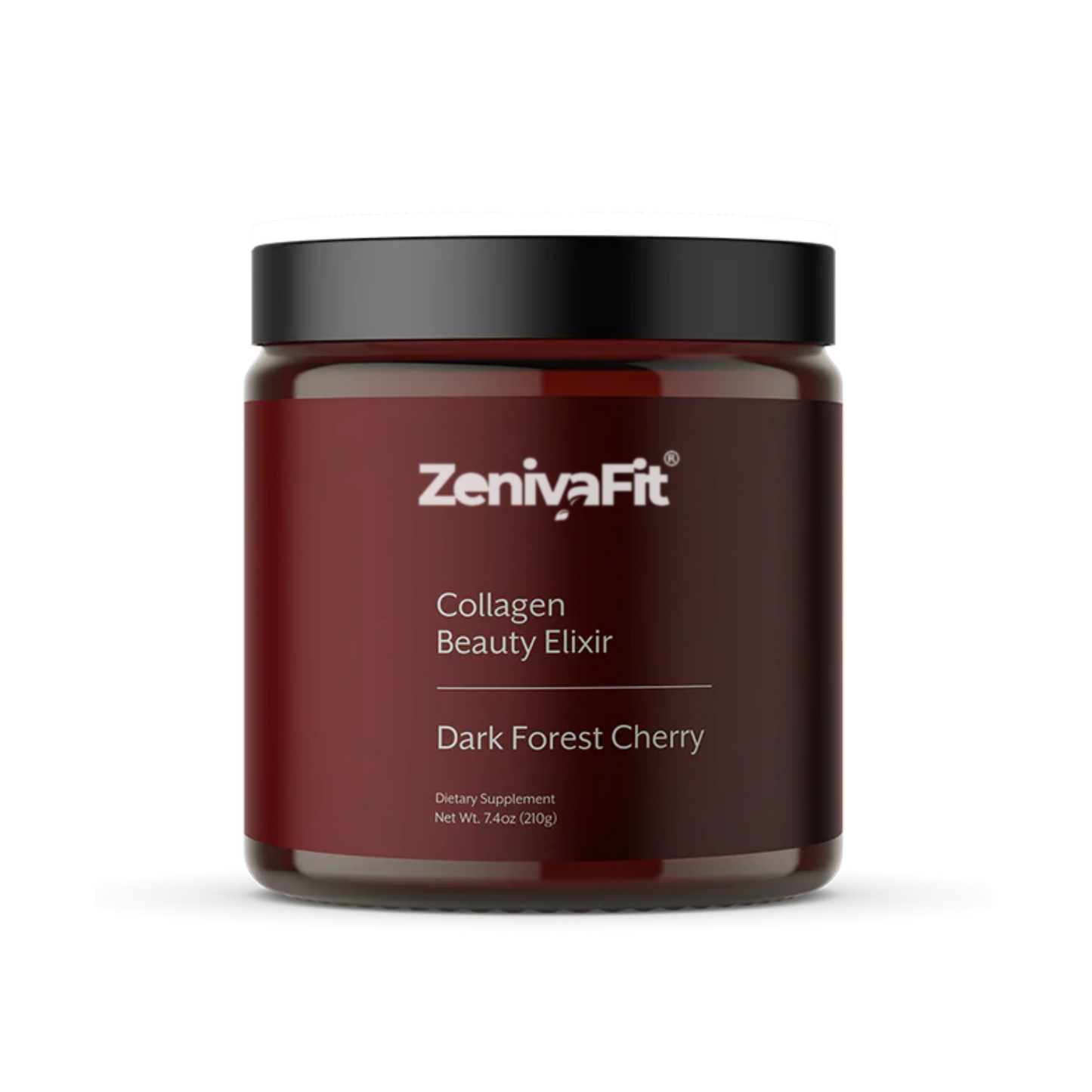 Collagen Beauty Elixir™