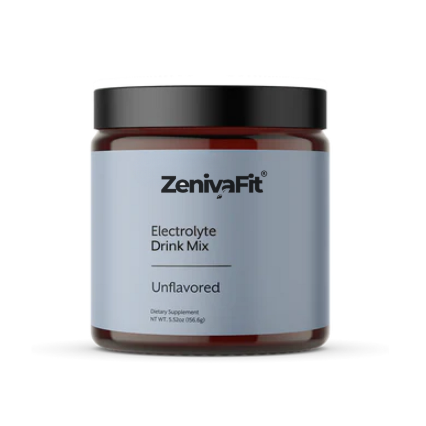 Electrolyte Drink Mix™