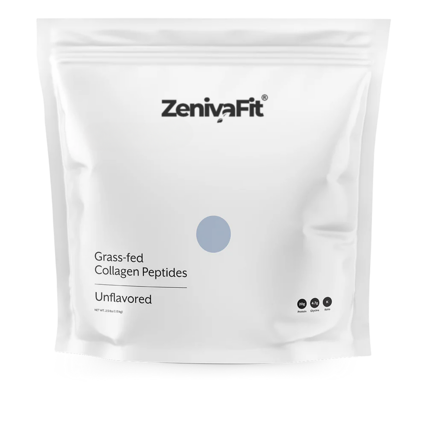 Collagen Peptides