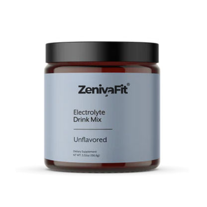 Electrolyte Drink Mix™