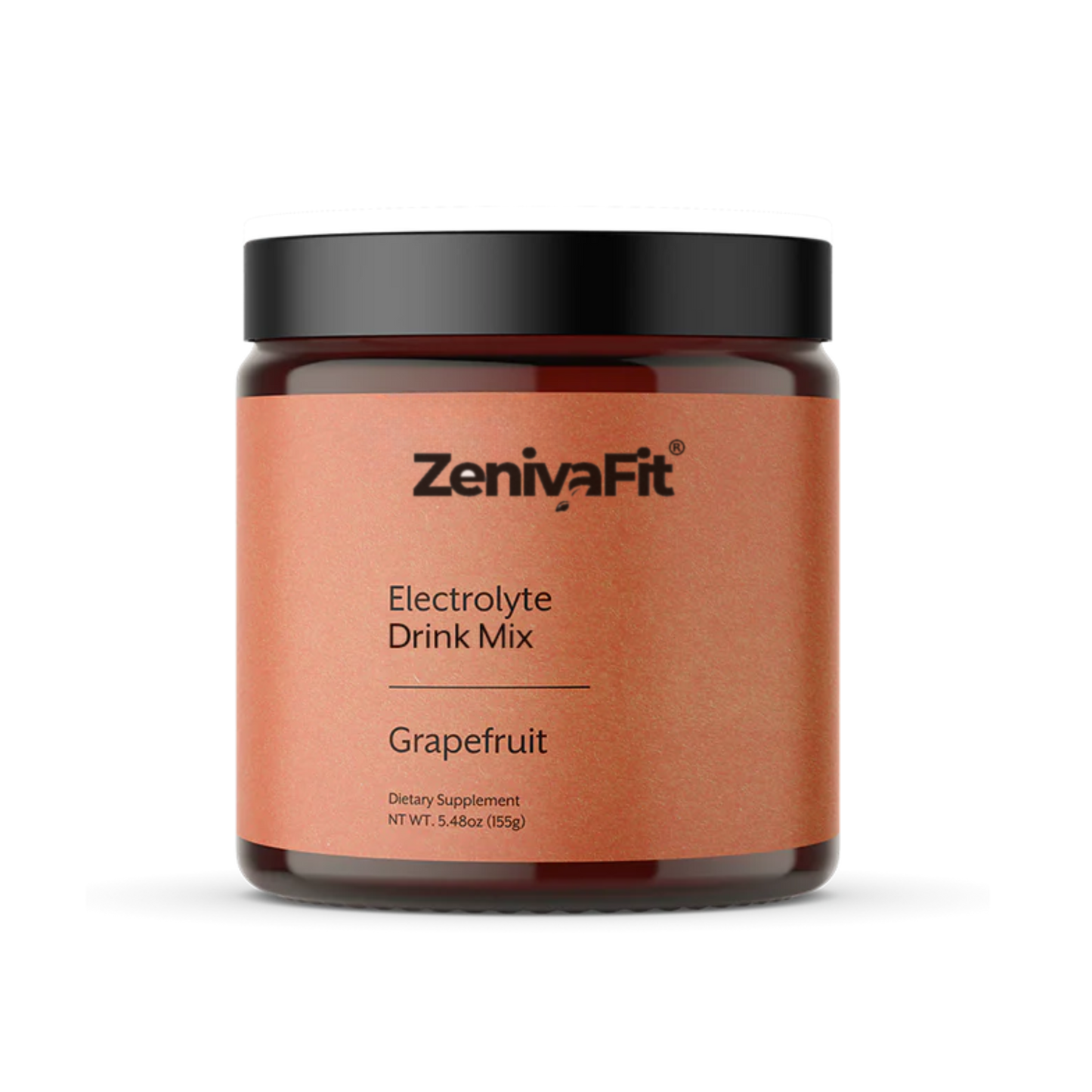 Electrolyte Drink Mix™