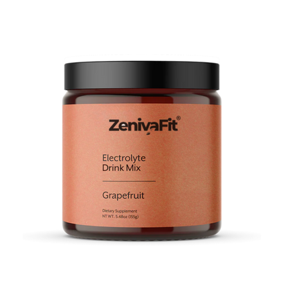 Electrolyte Drink Mix™